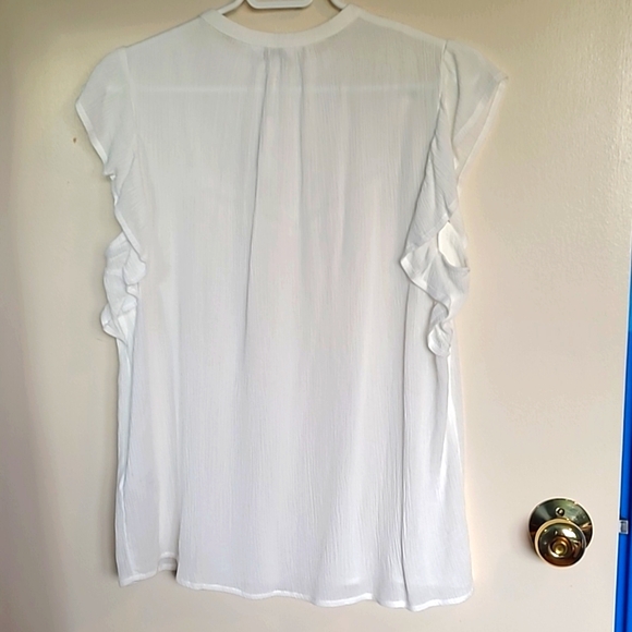 Reitmans Summer Top - Picture 3 of 6